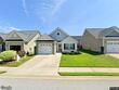 486 glacier way, columbia,  SC 29229