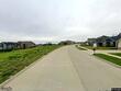 2005 stone mountain ct, columbia,  MO 65201