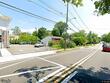 638 washington ave, township of washington,  NJ 07676