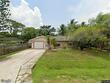 6028 se avalon dr, stuart,  FL 34997
