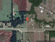  salina,  KS 67401