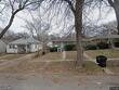133 s fuller st, independence,  MO 64050