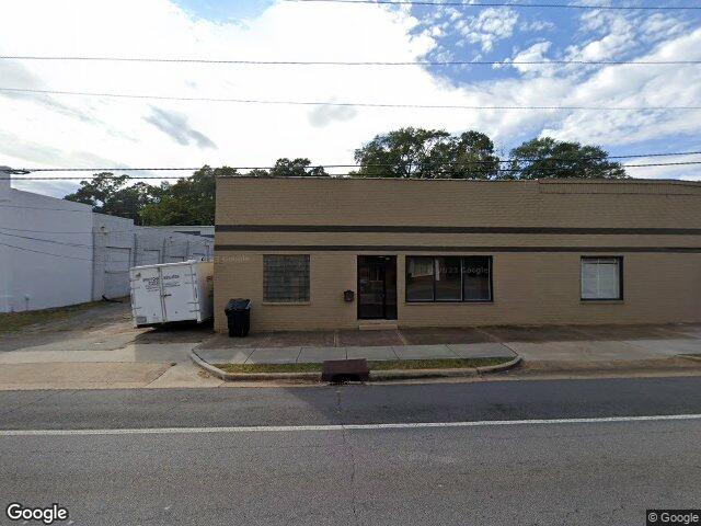  thomaston,  GA 30286