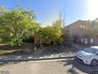 4049 los milagros, santa fe,  NM 87507