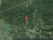37 grippen hill rd, vestal,  NY 13850