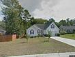 248 n high duck trl, blythewood,  SC 29016