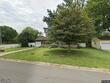 6907 e 96th ter, kansas city,  MO 64134