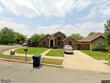2090 point loma dr, eagle pass,  TX 78852