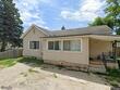 1209 watson st, streator,  IL 61364