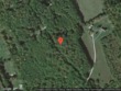 31 mountain view dr, otisfield,  ME 04270