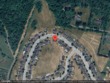  douglassville,  PA 19518