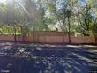 1200 galisteo pkwy, santa fe,  NM 87505