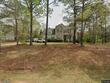595 durwood dr, raleigh,  NC 27603