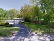 1423 highwood dr nw, cedar rapids,  IA 52405