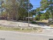 227 flora dr, columbia,  SC 29223