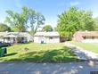 34 louise ln, east saint louis,  IL 62206