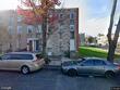 402 s calhoun st, baltimore,  MD 21223