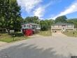 19200 e 14th terrace ct n, independence,  MO 64056