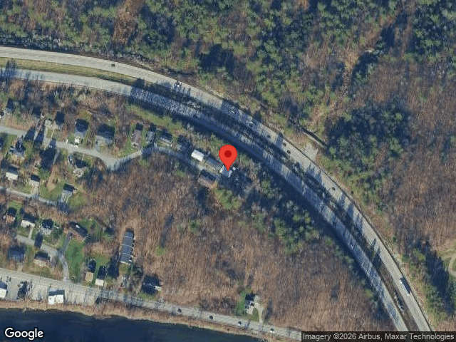 14 overlook dr, montpelier,  VT 05602