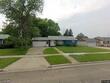 1828 5th st sw, minot,  ND 58701