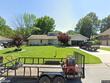 16515 e 36th st s, independence,  MO 64055