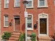 115 n bradford st, baltimore,  MD 21224