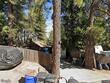  crestline,  CA 92325