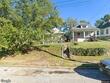 1052 cleveland ave, kansas city,  KS 66104