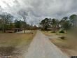 lot 14 ironwood drive, vidor,  TX 77662