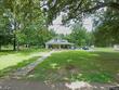  whiteville,  TN 38075