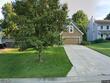9109 w 126th ter, overland park,  KS 66213