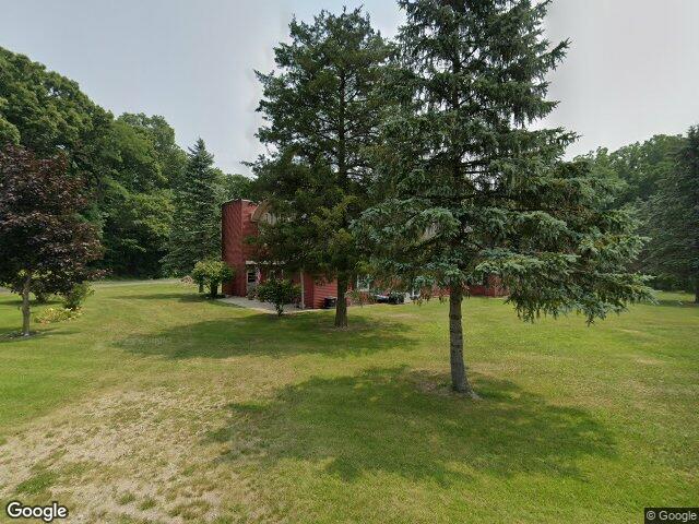 92079 54th st, dowagiac,  MI 49047