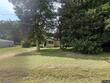 1527 burnside ave, columbia,  SC 29209