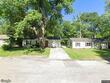 3020 s norton ave, independence,  MO 64052