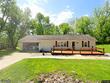 504 e 2nd st, lawson,  MO 64062