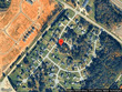 119 yellow stone ln, smithfield,  NC 27577