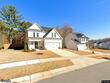15 shenandoah ct, clayton,  NC 27520