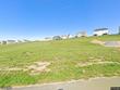 186 sunglo dr unit lot122
                                ,Unit Unit LOT122, leesport,  PA 19533