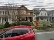 758 fritztown rd, reading,  PA 19608
