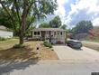 900 nw oxford dr, blue springs,  MO 64015