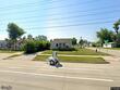 927 o ave nw, cedar rapids,  IA 52405