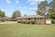 1305 alpha road, henderson,  NC 27536