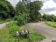 124 sawmill rd, todd,  NC 28684