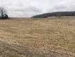 cedar bluff rd, lebanon,  TN 37087