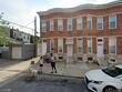 800 appleton st, baltimore,  MD 21217