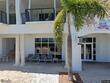 3710 ne indian river dr, jensen beach,  FL 34957