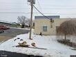 112 e waldo ave, independence,  MO 64050