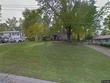 1007 saint paul st, excelsior springs,  MO 64024