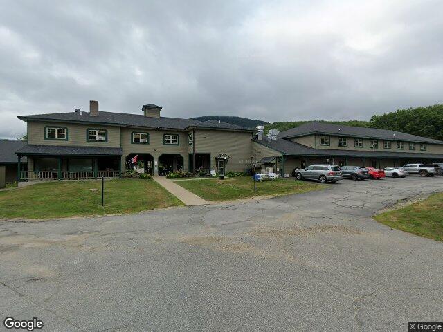 227 main st unit 220
                                ,Unit Unit 220, lincoln,  NH 03251