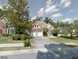 1211 e pointe dr, durham,  NC 27509